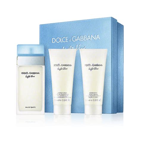 dolce gabbana at walmart|Dolce & Gabbana store near me.